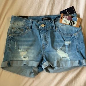 ✩Forever 21 Shorts✩